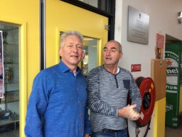 181125 RAVA Senioren Meeting 3